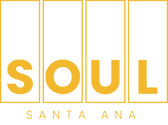 Logo amarillo final.png