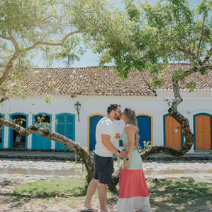 fotografia-de-bodas-fotografo-de-bodas-wedding-photographer-engagement-photography-fotogra