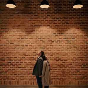 fotografia-de-bodas-fotografo-de-bodas-wedding-photographer-engagement-photography-fotogra