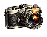 camera.png