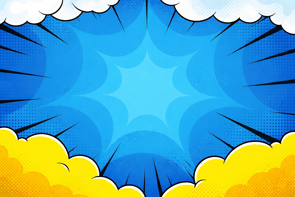 Cloud Blue_edited.jpg