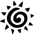 Spiral 5