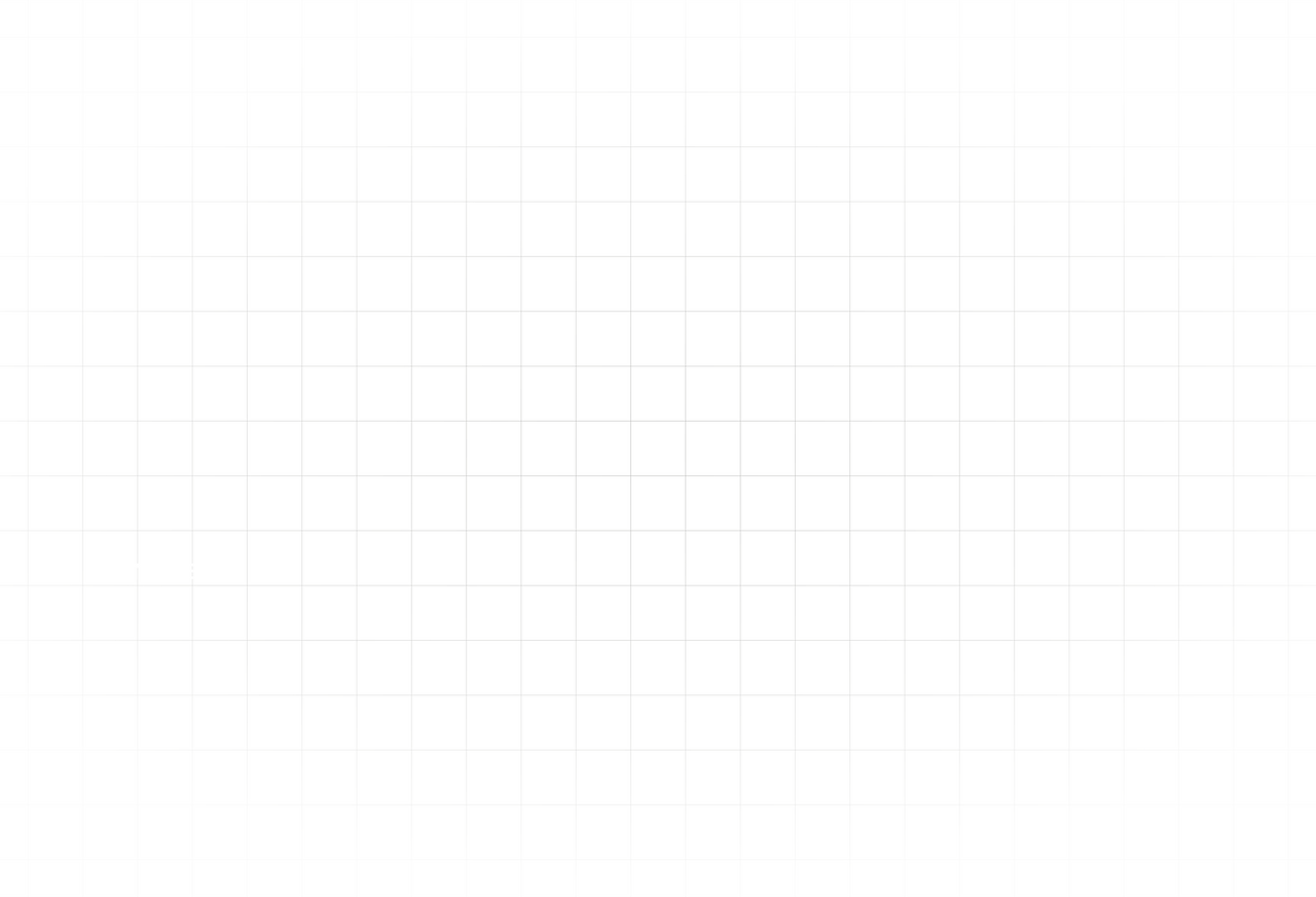 12345.png