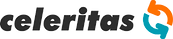 logo.png