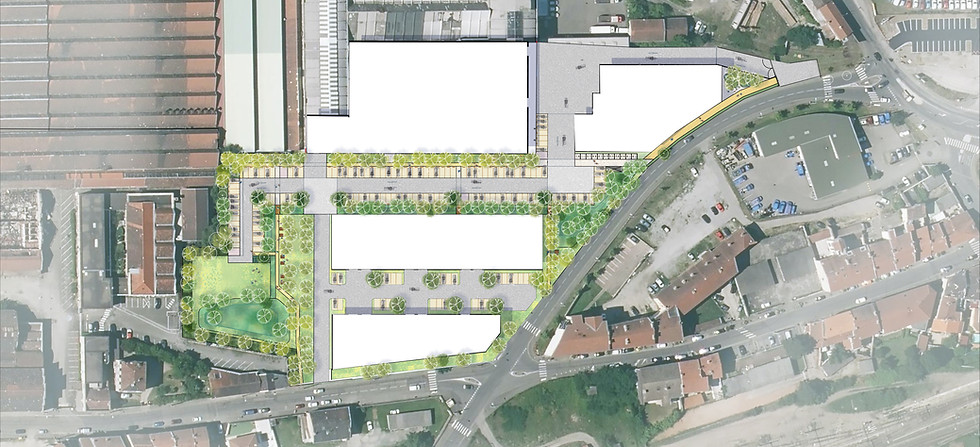 GIVORS_PM_A3_1000.jpg