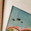 Thumbnail: Original soft pastel painting ‘My world my way’