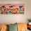 Thumbnail: Original painting ‘I’ll never walk away’
