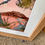 Thumbnail: Original soft pastel painting ‘Mini world #2’