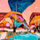 Thumbnail: Original painting ‘I’ll never walk away’