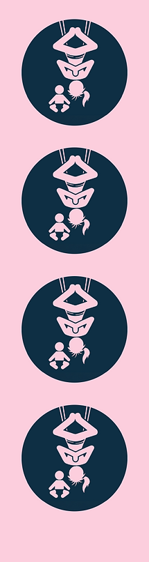 Aerial Yoga Logo Banner-2.png