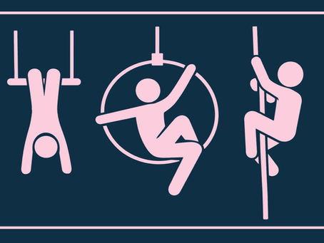 What to Expect: CircusFit
