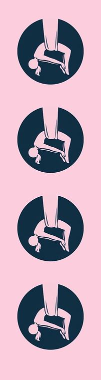 Aerial Yoga Logo Banner-1.png