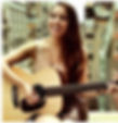 guitar smile.jpg