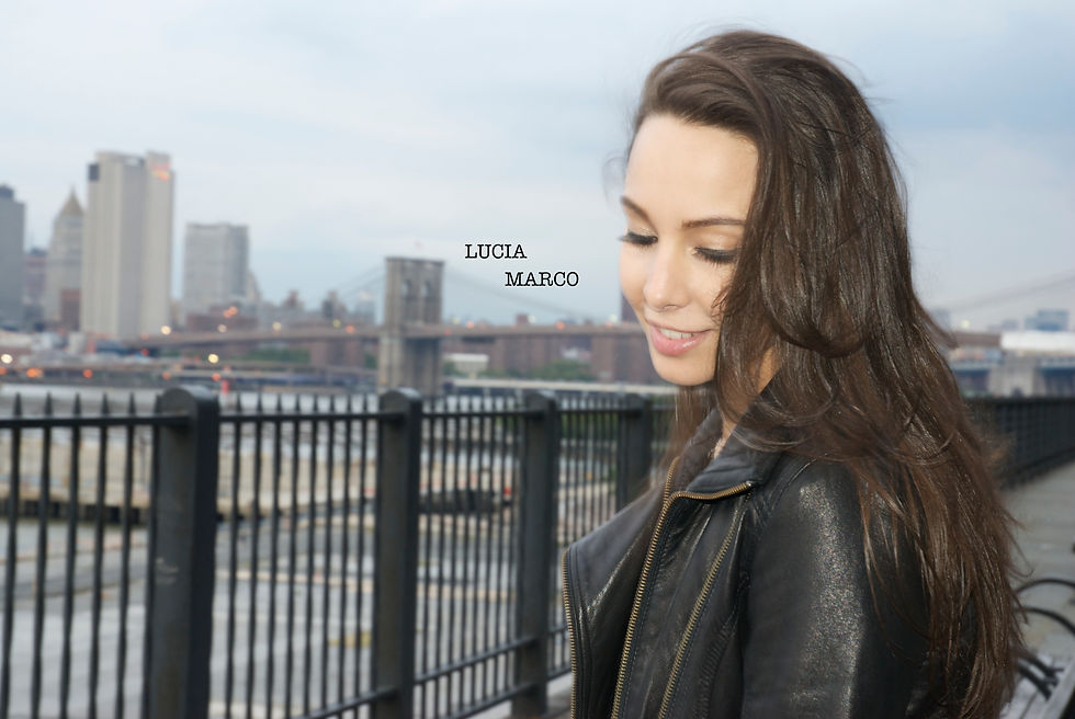 LUCIA MARCO COVER COPY.jpg