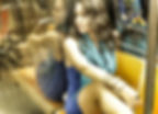 Subway.jpg