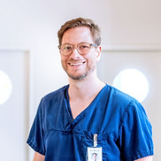 CLINIUS_H1-01610.jpg