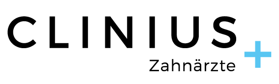 CLINIUS Zahnärze Rheinfelden