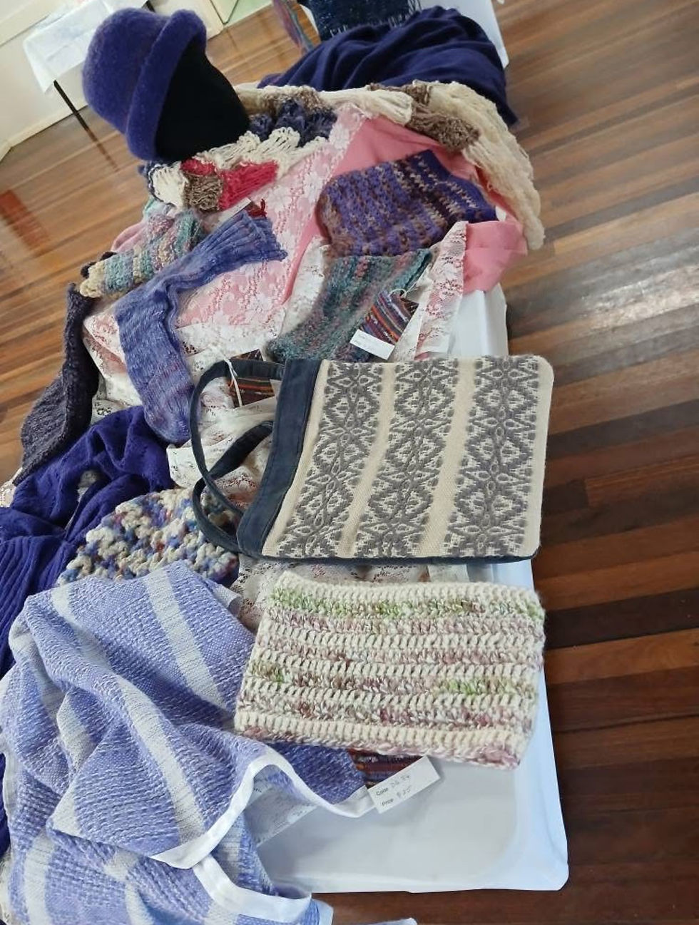 bag