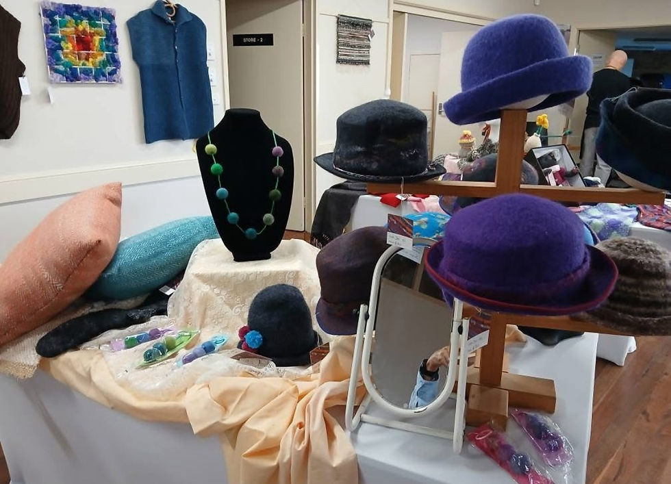 hat1