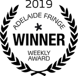 2019_Seal_Weekly_Blk_01 (1).png