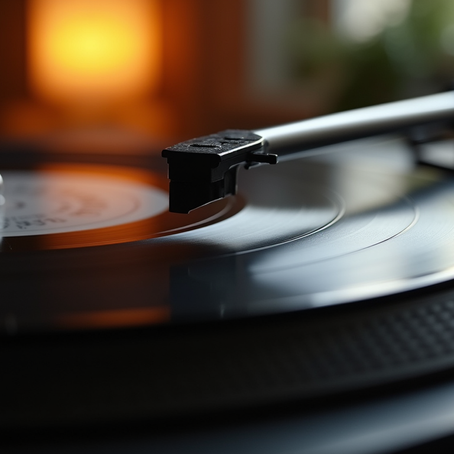 Top Songs to Discover on Nasty Compunction