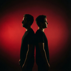 Collaborations Spotlight