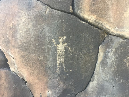 Joy and Pain in Equal Measure