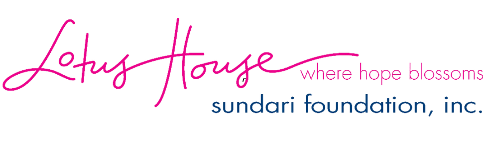 Lotus house transparent-logo.png