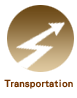 ttl_TrafficInfoPart0_en.gif
