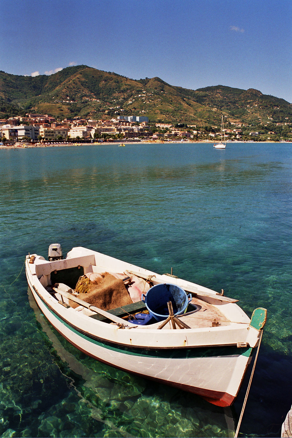 07.15 de julio de 2003 sicilia (18).JPG