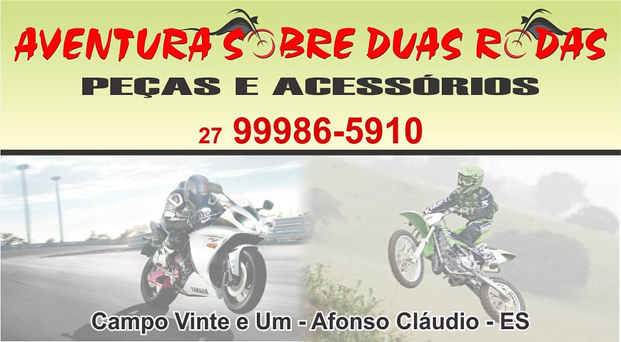 Aventura Sobre Duas Rodas (Loja).jpg
