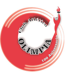 Logo Para Concurso