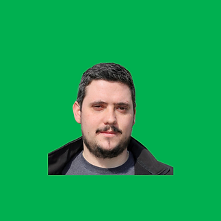 Instagram Post 1080x1080 px.png