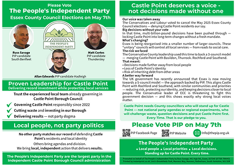 front page4-1 (3).png