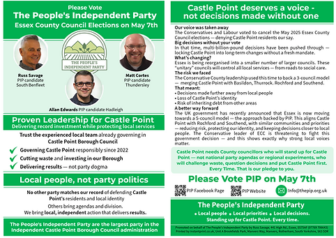 front page4-1 (3).png