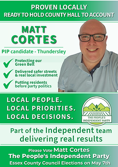 matt ecc front.png