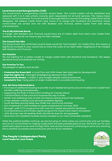 PIPNL 2026 Jan v77 P2 (1)-1.png