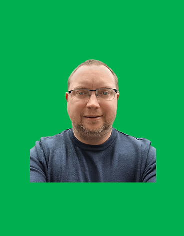 Instagram Post 1080x1080 px (7).png