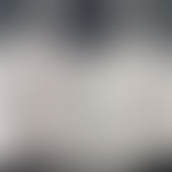 35 ESSENTIALS FOR MY PHOTOGRAPHY EMERGENCY KIT