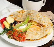 quesadilla.jpg