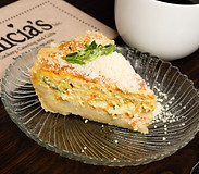 Quiche.jpg