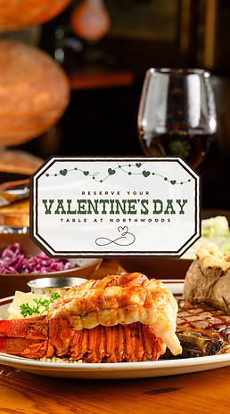 0126_nws_RESERVE YOUR TABLE.png