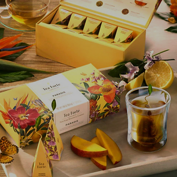 Alicia's Updated Gift Shop Logos (23).png