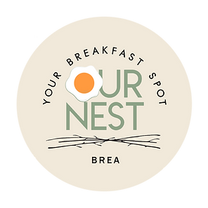 Our Nestr Brea Logo.png