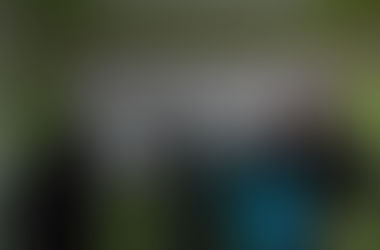 Entre bastidores de "Frame"② - Frameの裏側②