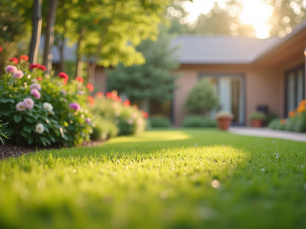 Navigating Assisted Living: Expert Guidance for Families