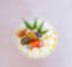 DESSERT du Jour