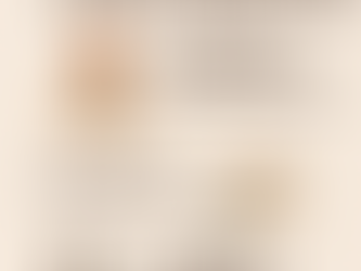 3 habitudes zen pour retrouver la sérénité au quotidien