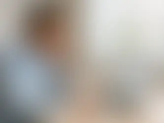 💻 5 erreurs que les petites entreprises font avec leur site web