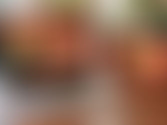 Boostez votre CA 2024 pour la fin d'année